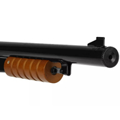 Daisy 25 .177 Pump Air Gun Rifle
