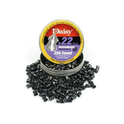 Daisy .22 Cal. 250pc Pointed Pellet