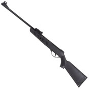 Break Barrel Daisy 500S Rifle 490 Fps