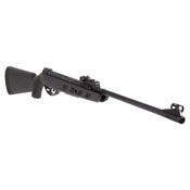 Break Barrel Daisy 500S Rifle 490 Fps