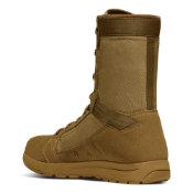Tachyon 8 Inch Boots Coyote 