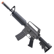 EMG Helios Colt XM177E1 Airsoft AEG Rifle