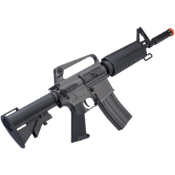EMG Helios Colt XM177E1 Airsoft AEG Rifle