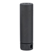 EMG Guardian Mock Suppressor Tracer Unit with Built-In Lighter - Wholesale