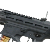 G&G PCC45 Airsoft Gun
