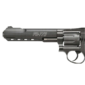 Gamo PR-776 CO2 4.5mm Pellet gun - Wholesale