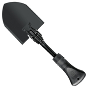 wholesale shovels