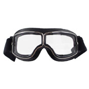 Aviator Goggles - Wholesale