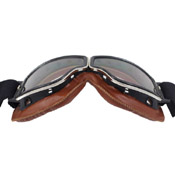 Aviator Goggles - Wholesale