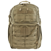 Tactical 1 Day Pack - Wholesale