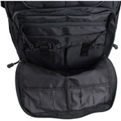 Tactical 1 Day Pack - Wholesale
