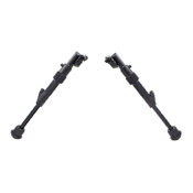 M-LOK Bipod