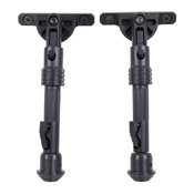 M-LOK Bipod