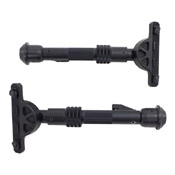 M-LOK Bipod