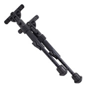 M-LOK Bipod