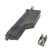 6mm BB Speedloader (155rd)