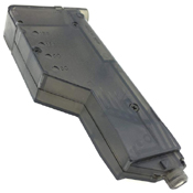 6mm BB Speedloader (155rd)