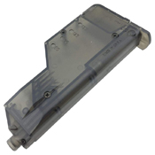 6mm BB Speedloader (155rd)