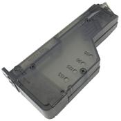 6mm BB Speedloader (155rd)