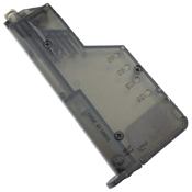 6mm BB Speedloader (155rd)