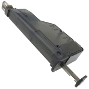 6mm BB Speedloader (155rd)
