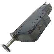 6mm BB Speedloader (155rd)