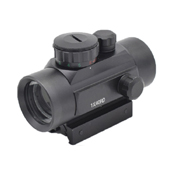 1x40 Red Dot Sight