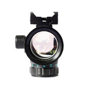 1x40 Red Dot Sight