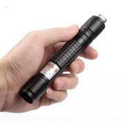 Green Laser Pointer