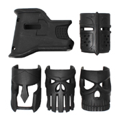 Mojo AR15/M4 Ergonomic Grip
