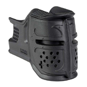 Mojo AR15/M4 Ergonomic Grip