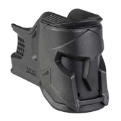 Mojo AR15/M4 Ergonomic Grip