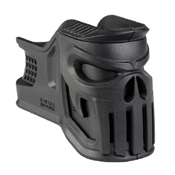 Mojo AR15/M4 Ergonomic Grip