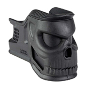 Mojo AR15/M4 Ergonomic Grip