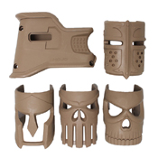 Mojo AR15/M4 Ergonomic Grip