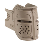 Mojo AR15/M4 Ergonomic Grip