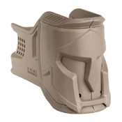 Mojo AR15/M4 Ergonomic Grip