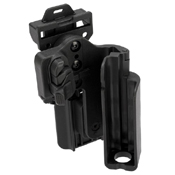 Tactical Holster for Glock (Right Hand)