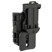 Tactical Holster for Glock (Right Hand)