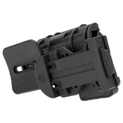 Tactical Holster for Glock (Right Hand)