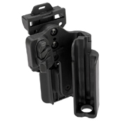 Tactical Holster for Glock (Right Hand)