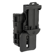 Tactical Holster for Glock (Right Hand)