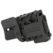 Tactical Holster for Glock (Right Hand)