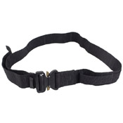 Heavy Duty Cobra Belt