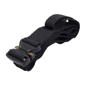 Heavy Duty Cobra Belt