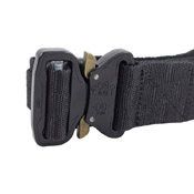 Heavy Duty Cobra Belt