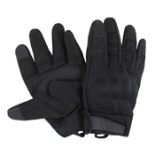 Light Weight Hard Knuckle Gloves