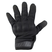 Light Weight Hard Knuckle Gloves