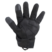 Light Weight Hard Knuckle Gloves