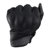 Light Weight Hard Knuckle Gloves